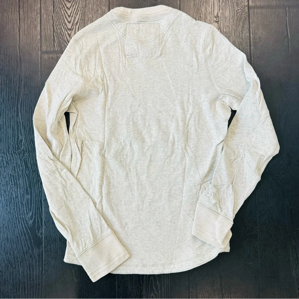 RUEHL No925 SHIRT - Picture 4 of 7